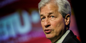 jamie dimon 20240412151010