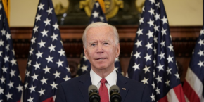 joe-biden-a-rencontre-des-proches-de-george-floyd joe-biden-a-rencontre-des-proches-de-george-floyd