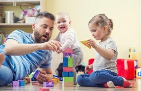 juguetes por edades para los ninos