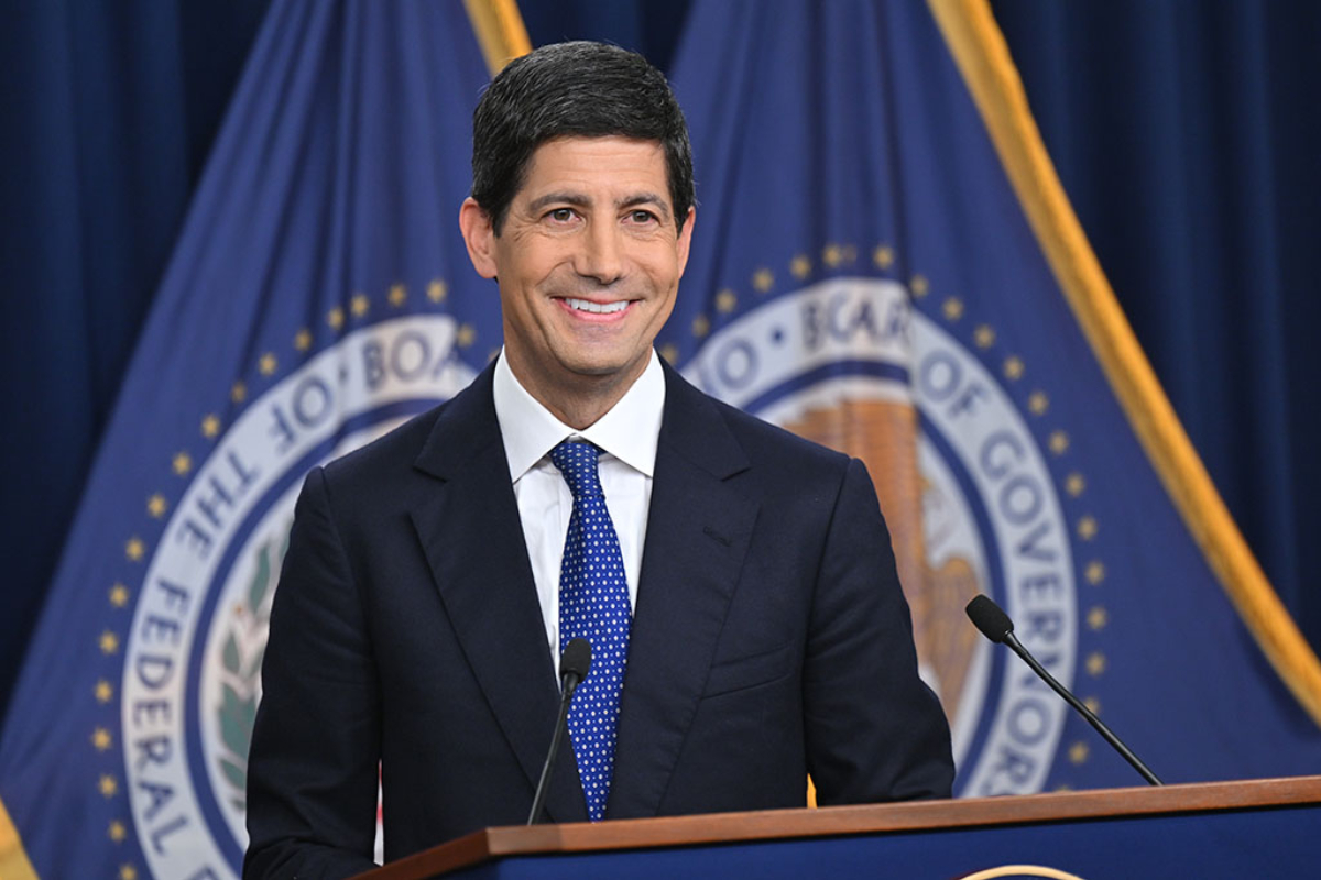 kevin warsh fed 0926 5 kevin warsh fed 0926 5