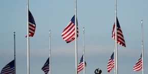 la-mission-americaine-en-turquie-suspend-son-service-de-visas la-mission-americaine-en-turquie-suspend-son-service-de-visas