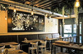la pepita burger bar 20260717141224 la pepita burger bar 20260717141224