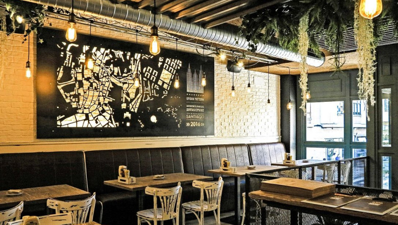 la pepita burger bar 20260717141224