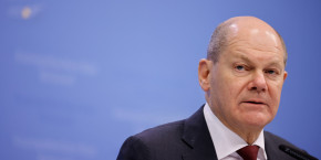le chancelier allemand olaf scholz a bruxelles 20231121090238 