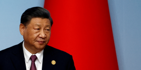 le president chinois xi jinping 20240530103147 