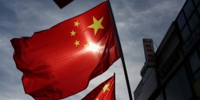 les-barrieres-commerciales-sans-raison-sont-dangereuses-ecrit-l-agence-chine-nouvelle les-barrieres-commerciales-sans-raison-sont-dangereuses-ecrit-l-agence-chine-nouvelle