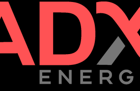 logo adx energa