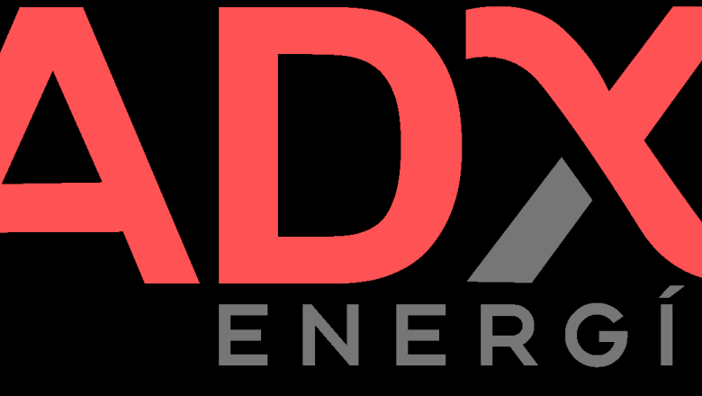 logo adx energa