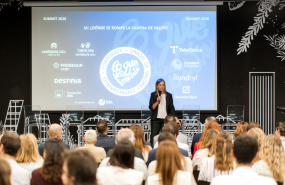 lqdvi anual summit uve 2026 01 lqdvi anual summit uve 2026 01