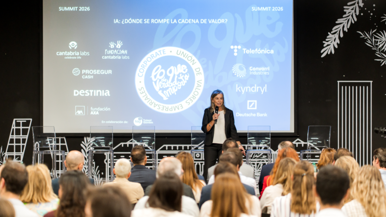 lqdvi anual summit uve 2026 01 
