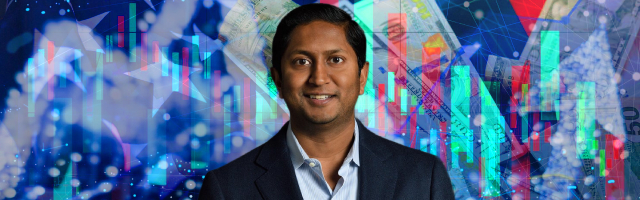 manoj patel portada