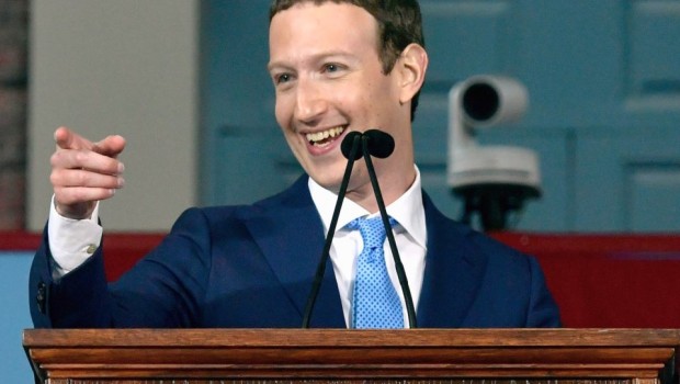 mark-zuckerberg 1