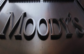 Moodys_portada