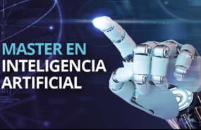 mster ia   mundocrypto