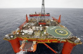 enquest, oil, drilling, rig, crude enquest, oil, drilling, rig, crude