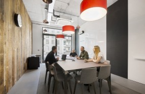 offices services jobs workspace meeting offices services jobs workspace meeting
