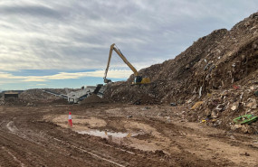 paprec gestin residuos dana 20250402130222 paprec gestin residuos dana 20250402130222