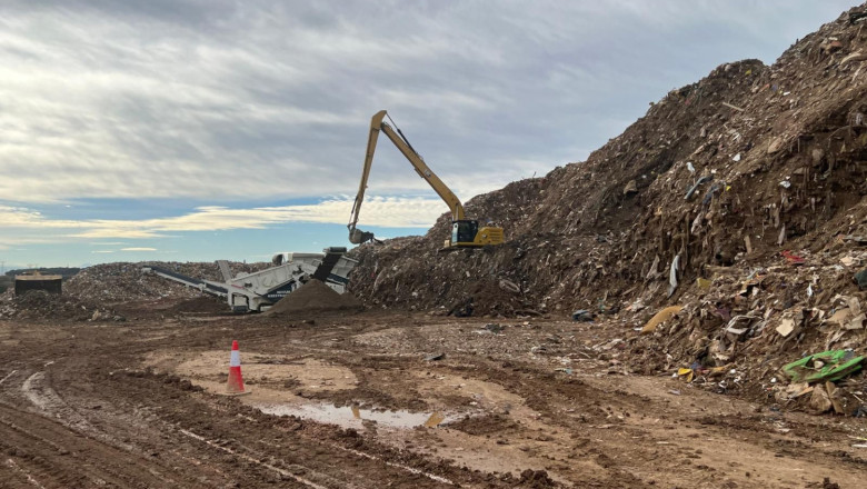 paprec gestin residuos dana 20250402130222 