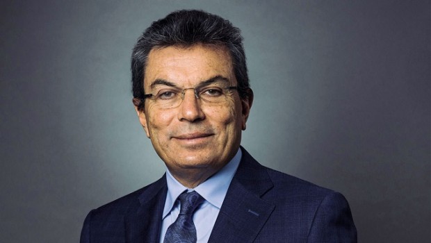 Petrofac CEO Ayman Asfari to retire at end of the year | Sharecast.com