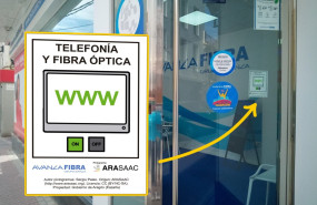 pictograma avanza fibra 