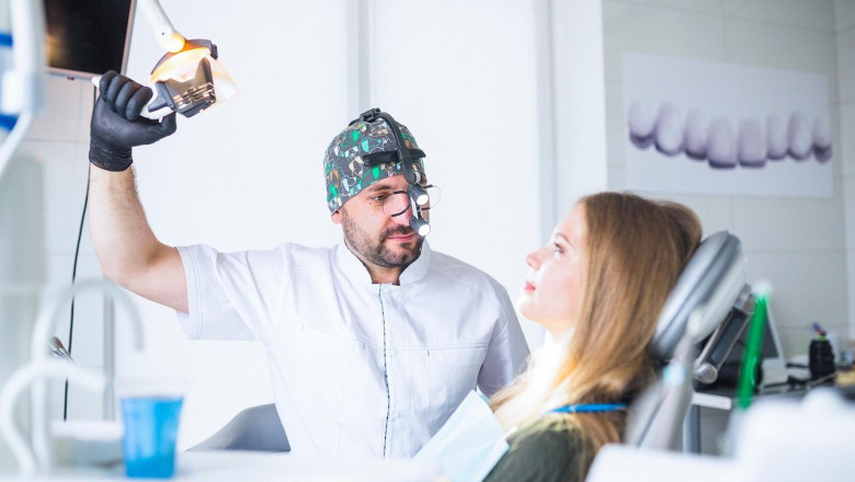 preventive dentistry 8858477 1280