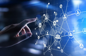 rrhh outsourcing rrhh outsourcing