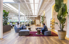 sequra bcn 3 1 sequra bcn 3 1