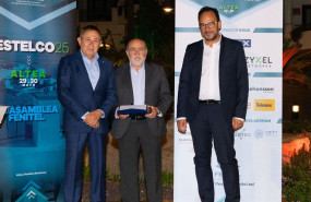 sin titulo 1 sin titulo 1