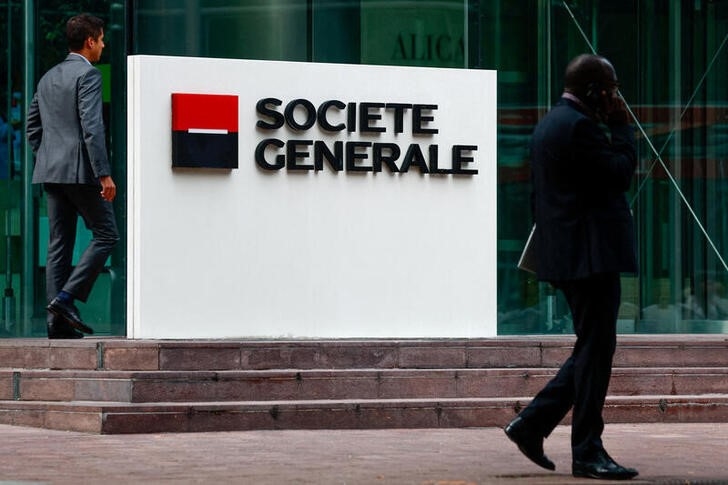 societe generale 20230918162441