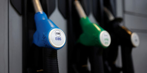 superethanol e85 biocarburant station service essence 20230213084515 