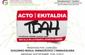 tdah poster final original tdah poster final original