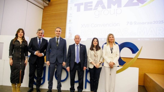 teamgroup