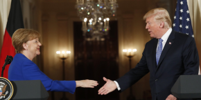 trump-intransigeant-sur-l-iran-merkel-tend-la-main-sur-le-commerce