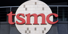 tsmc va investir 100 milliards de dollars sur trois ans pour repondre a la demande de puces 