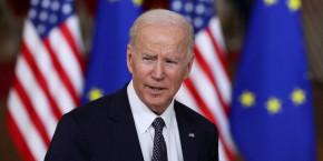 ukraine pekin sait que son avenir est lie a l occident dit biden 