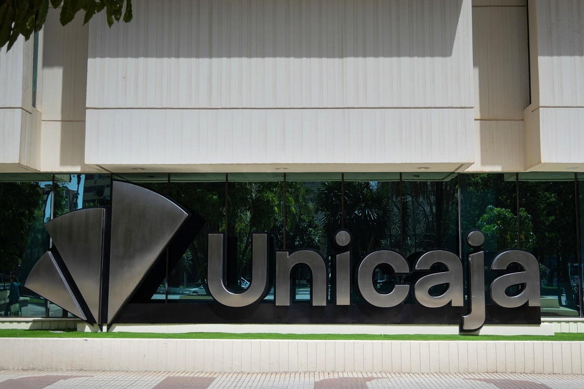 unicaja bolsamania unicaja bolsamania