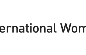 unknown 20240312131200