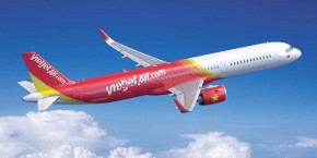 vietjet-a321neo-airbus vietjet-a321neo-airbus