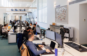 visagov team by bcnphotographercom 34 20240716191109 