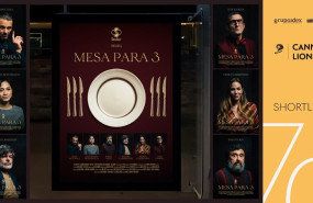 whatsapp image 2023 06 20 at 122515