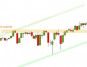0980m 12top 0980m 12top