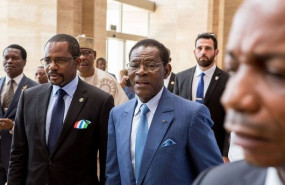 1217093-1597142634075