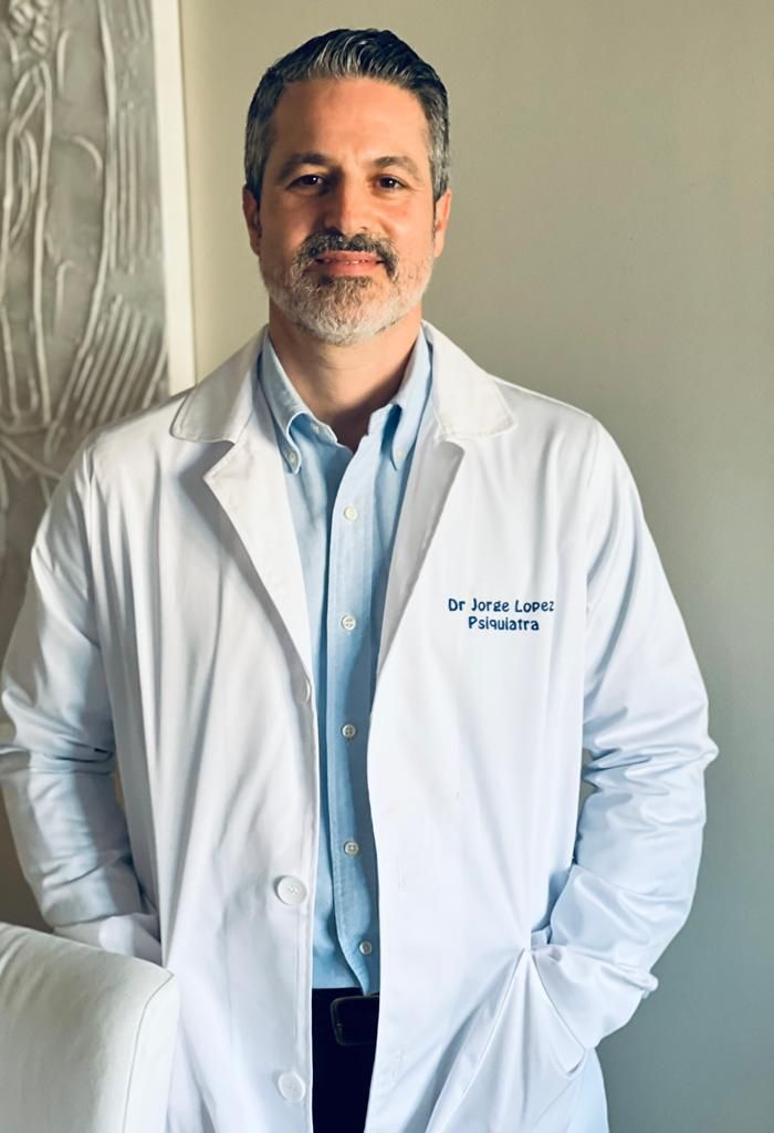 1238365 psiquiatra valdemoro