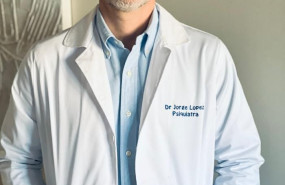 1238365 psiquiatra valdemoro