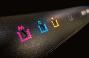 1238471 printer 1166514 1280 1238471 printer 1166514 1280