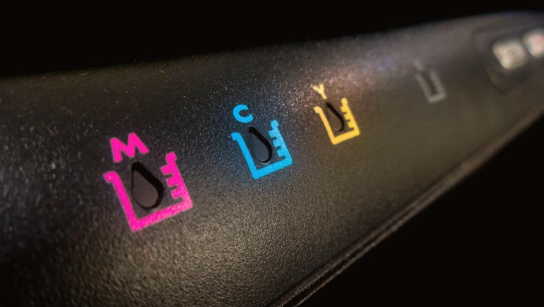 1238471 printer 1166514 1280