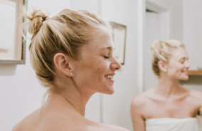 1238660 kalos skincare jqo ibidb10 unsplash 