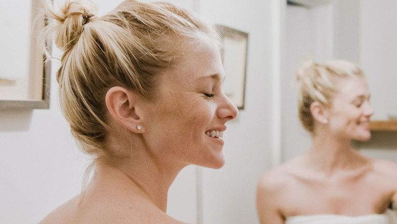 1238660 kalos skincare jqo ibidb10 unsplash 