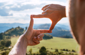 130598288 l 20230502111321 130598288 l 20230502111321