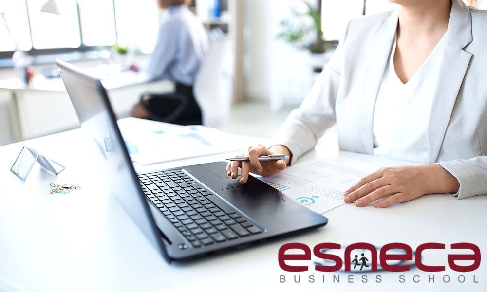 1561543874 disen o sin ti tulo